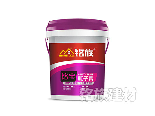 銘寶膩?zhàn)痈喙柙逋粒▋和瘜Ｓ茫? /></a></p>
                        <p class=